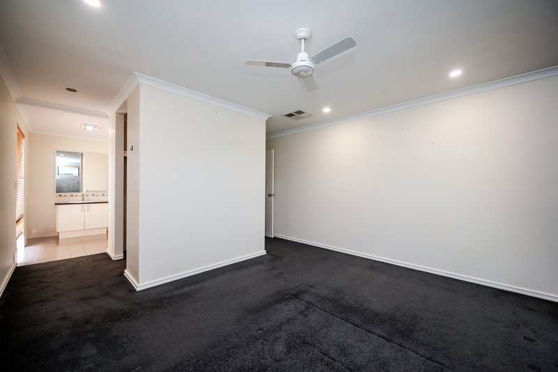 Photo - 20 Shelburne Gardens, Ridgewood WA 6030 - Image 16