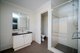 Photo - 20 Shelburne Gardens, Ridgewood WA 6030 - Image 17