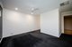 Photo - 20 Shelburne Gardens, Ridgewood WA 6030 - Image 19