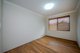 Photo - 20 Shelburne Gardens, Ridgewood WA 6030 - Image 20