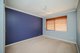 Photo - 20 Shelburne Gardens, Ridgewood WA 6030 - Image 21