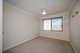 Photo - 20 Shelburne Gardens, Ridgewood WA 6030 - Image 23