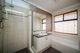 Photo - 20 Shelburne Gardens, Ridgewood WA 6030 - Image 24