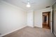 Photo - 20 Shelburne Gardens, Ridgewood WA 6030 - Image 25