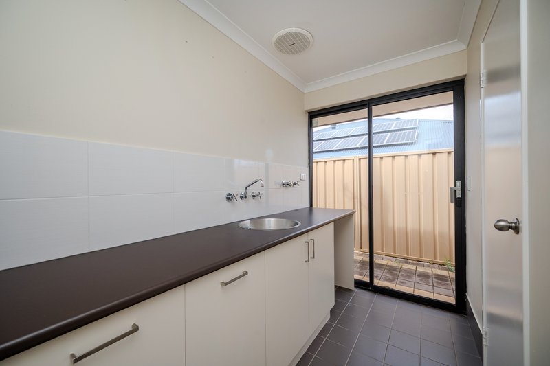 Photo - 20 Shelburne Gardens, Ridgewood WA 6030 - Image 26