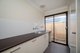 Photo - 20 Shelburne Gardens, Ridgewood WA 6030 - Image 26