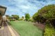 Photo - 20 Shelburne Gardens, Ridgewood WA 6030 - Image 27