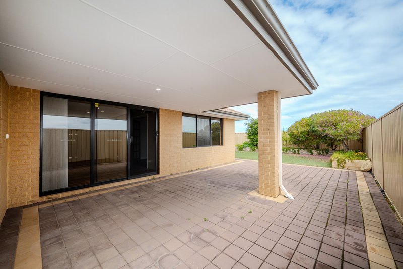 Photo - 20 Shelburne Gardens, Ridgewood WA 6030 - Image 28