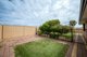 Photo - 20 Shelburne Gardens, Ridgewood WA 6030 - Image 30