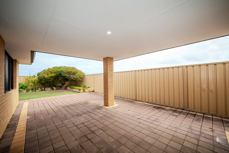 Photo - 20 Shelburne Gardens, Ridgewood WA 6030 - Image 31