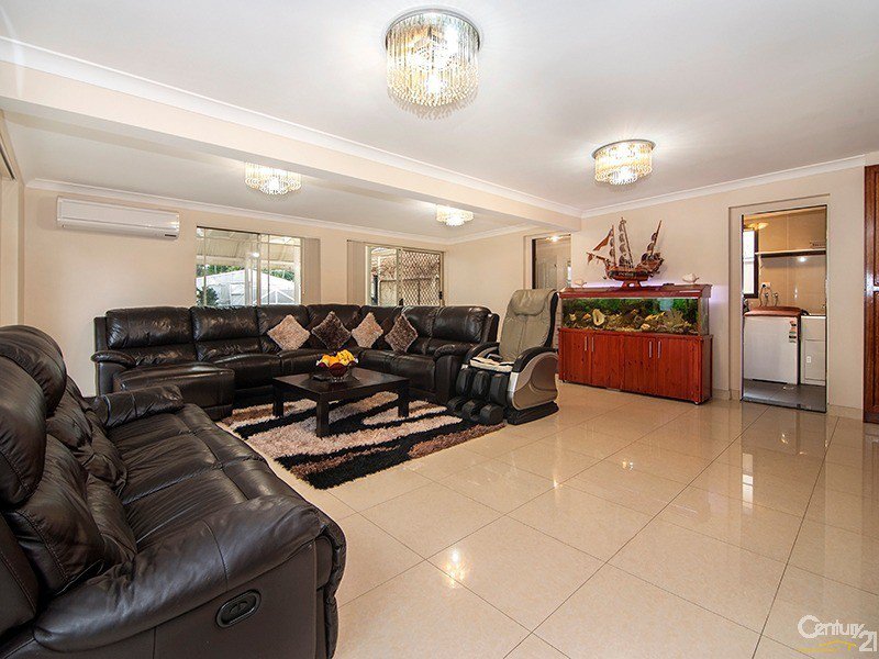 Photo - 20 Shenton Avenue, Bankstown NSW 2200 - Image 4