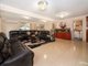 Photo - 20 Shenton Avenue, Bankstown NSW 2200 - Image 4