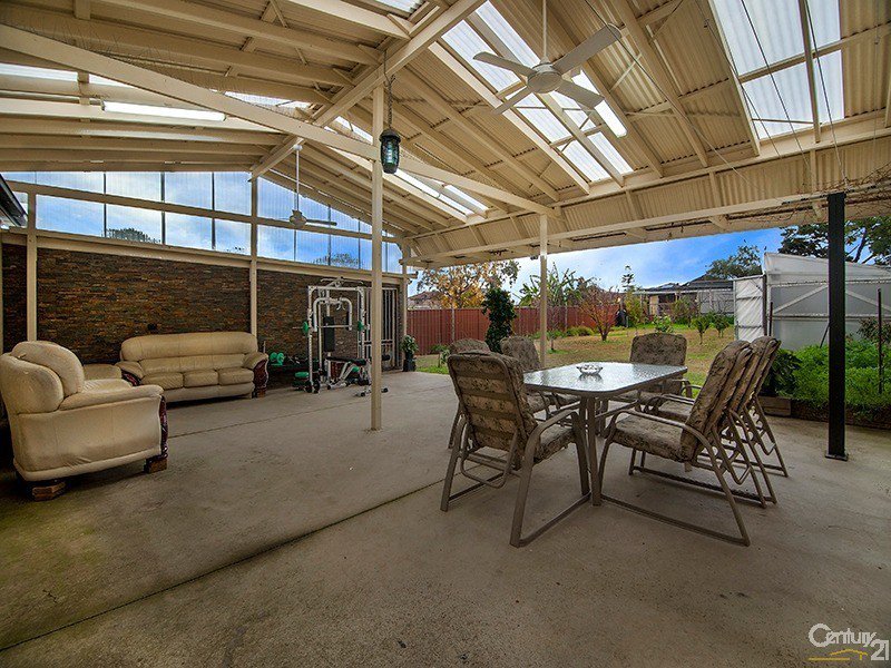 Photo - 20 Shenton Avenue, Bankstown NSW 2200 - Image 10