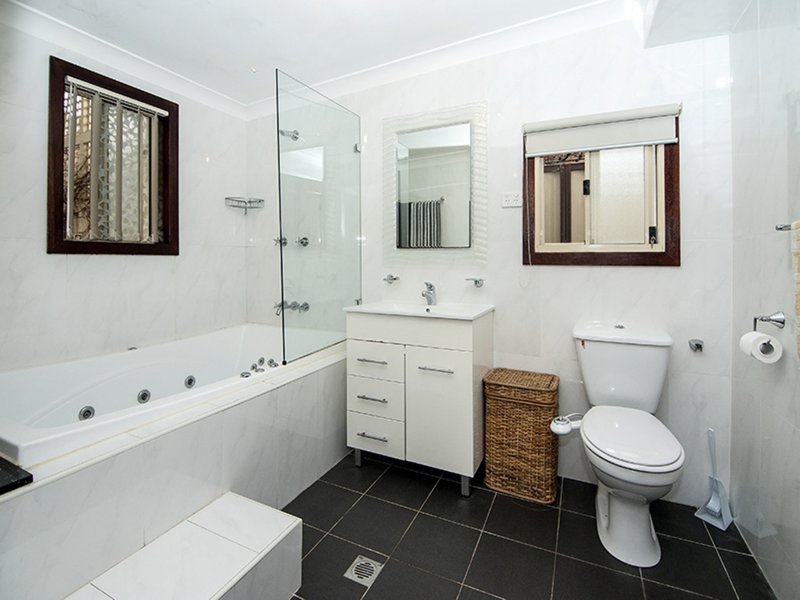 Photo - 20 Shenton Avenue, Bankstown NSW 2200 - Image 10