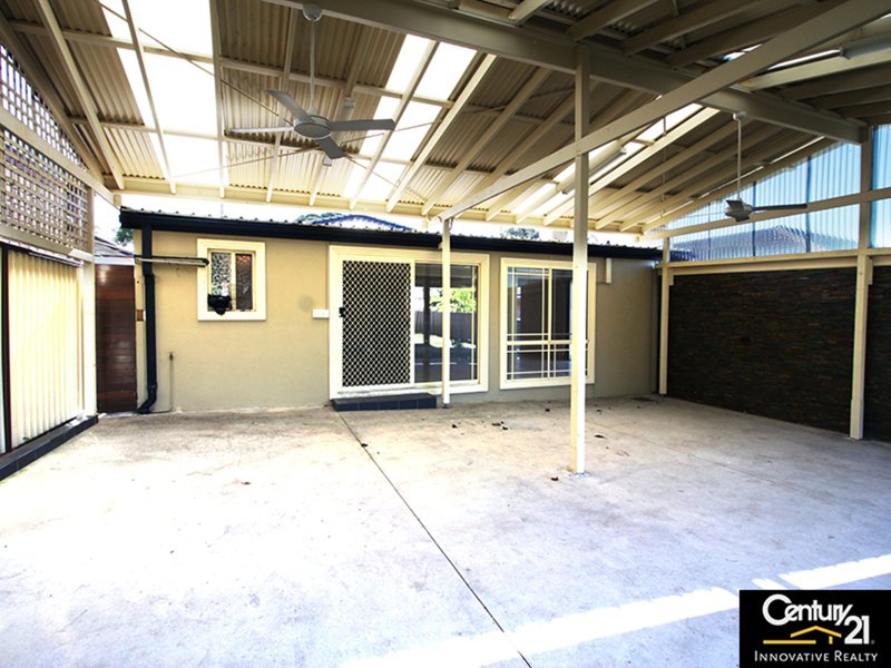 Photo - 20 Shenton Avenue, Bankstown NSW 2200 - Image 12