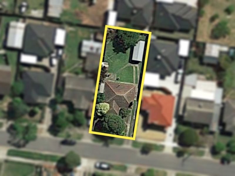 20 Sheoak Street, Doveton VIC 3177