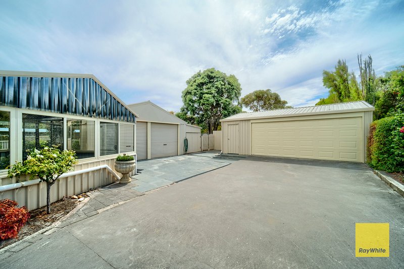 Photo - 20 Shepherd Street, Lower King WA 6330 - Image 12