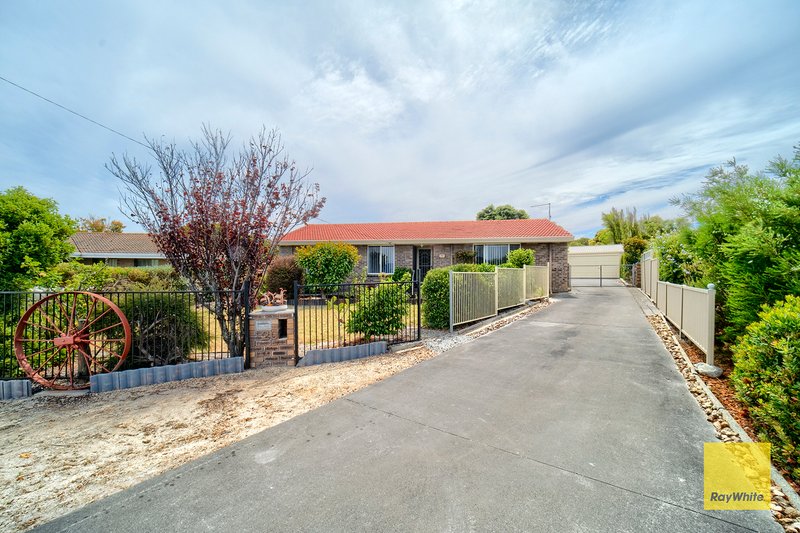 20 Shepherd Street, Lower King WA 6330