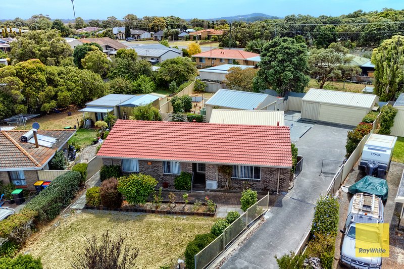 Photo - 20 Shepherd Street, Lower King WA 6330 - Image 2