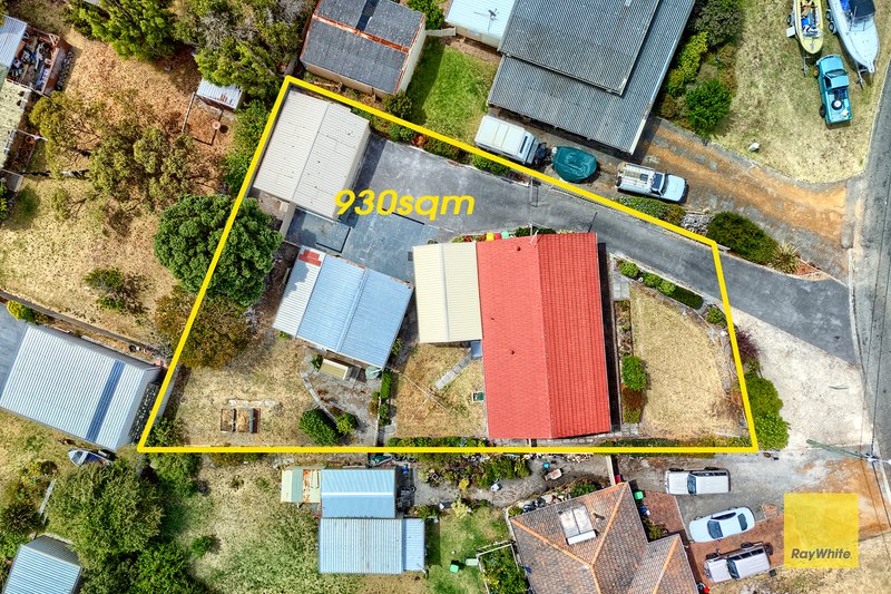 Photo - 20 Shepherd Street, Lower King WA 6330 - Image 3