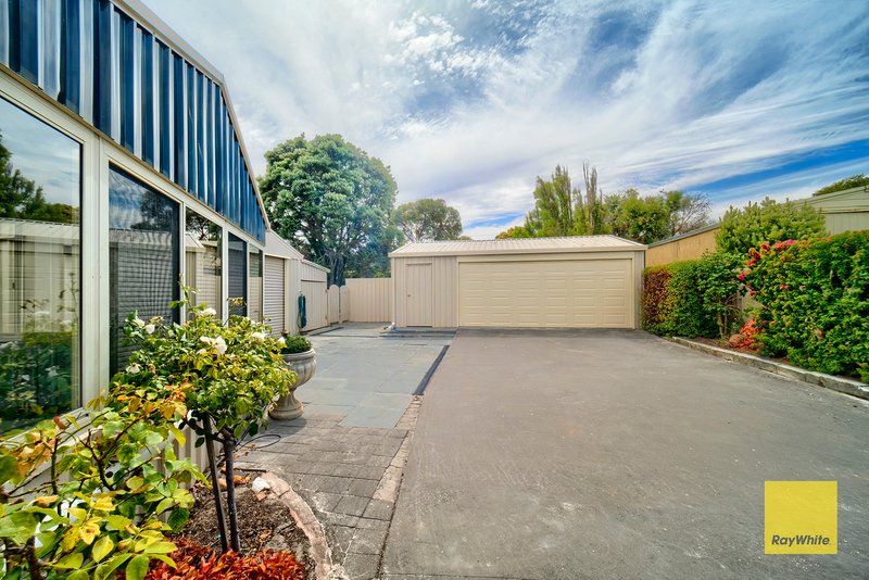 Photo - 20 Shepherd Street, Lower King WA 6330 - Image 13