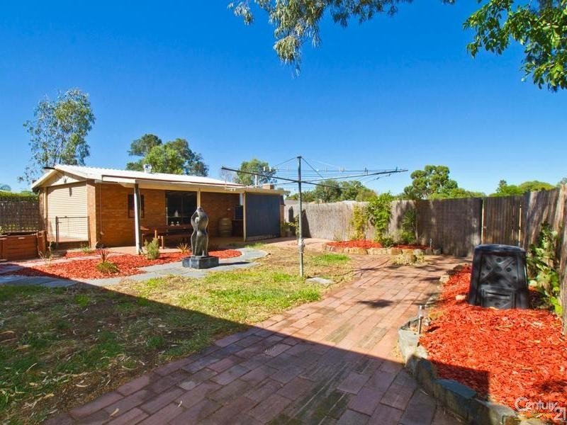 Photo - 20 Shere Street, Kenwick WA 6107 - Image 4