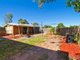 Photo - 20 Shere Street, Kenwick WA 6107 - Image 4