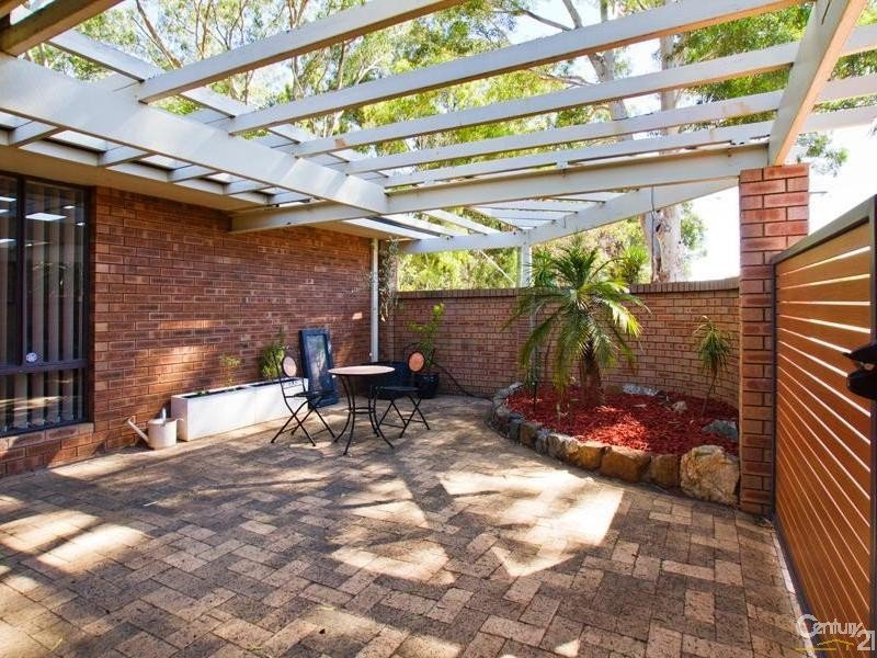 Photo - 20 Shere Street, Kenwick WA 6107 - Image 5