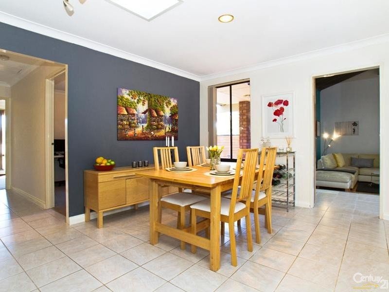 Photo - 20 Shere Street, Kenwick WA 6107 - Image 7