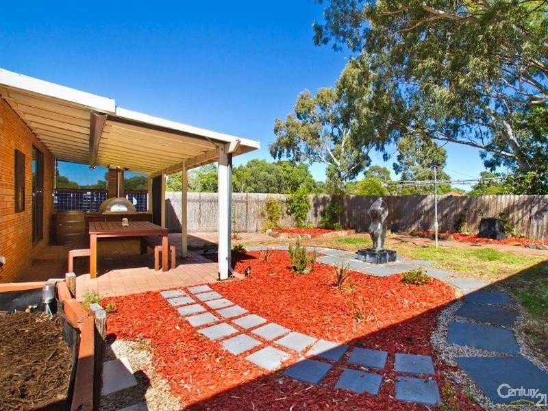 Photo - 20 Shere Street, Kenwick WA 6107 - Image 14