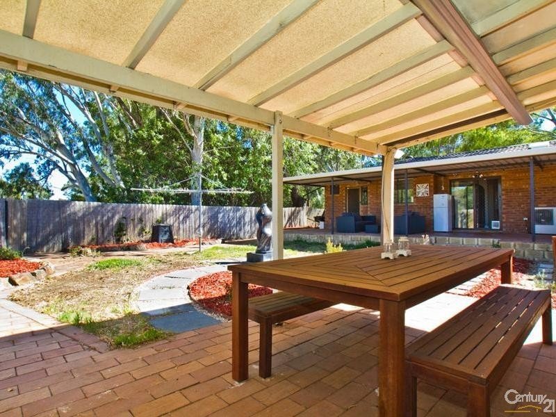 Photo - 20 Shere Street, Kenwick WA 6107 - Image 16