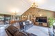 Photo - 20 Sheridan Place, Waroona WA 6215 - Image 4