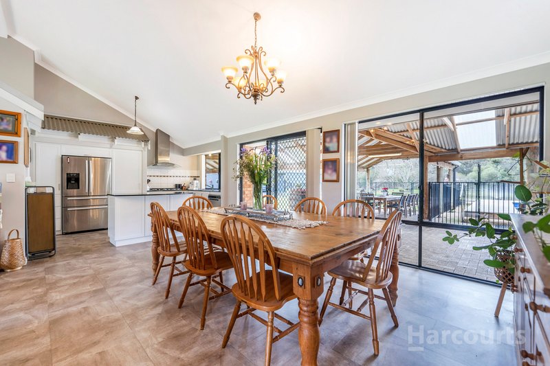 Photo - 20 Sheridan Place, Waroona WA 6215 - Image 7