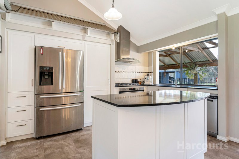Photo - 20 Sheridan Place, Waroona WA 6215 - Image 9