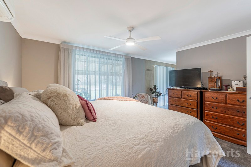 Photo - 20 Sheridan Place, Waroona WA 6215 - Image 13