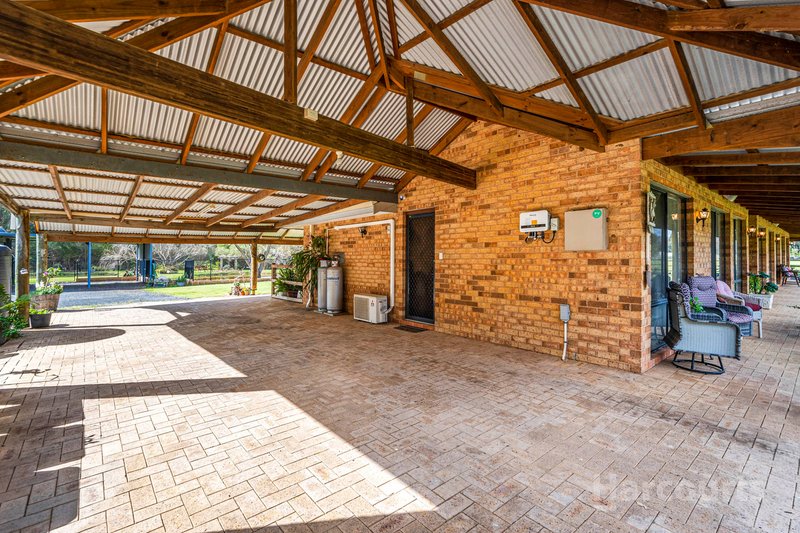 Photo - 20 Sheridan Place, Waroona WA 6215 - Image 20