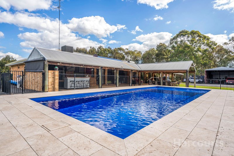 Photo - 20 Sheridan Place, Waroona WA 6215 - Image 23