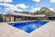 Photo - 20 Sheridan Place, Waroona WA 6215 - Image 23