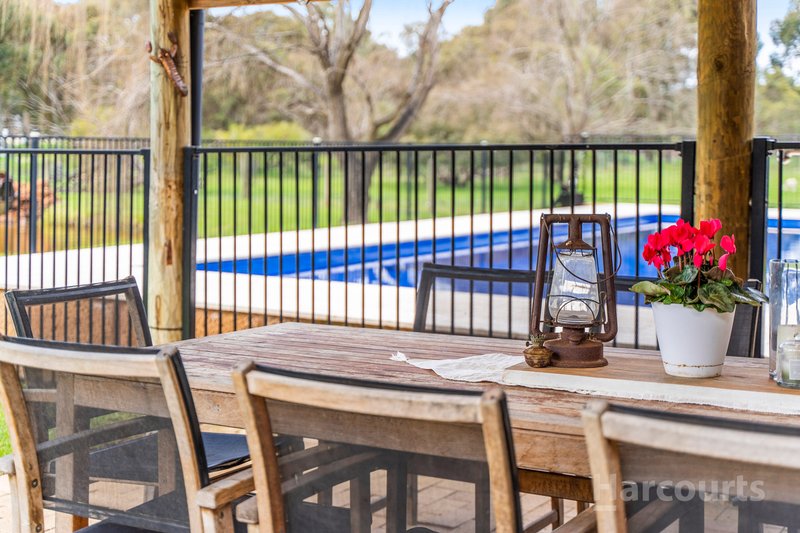 Photo - 20 Sheridan Place, Waroona WA 6215 - Image 24