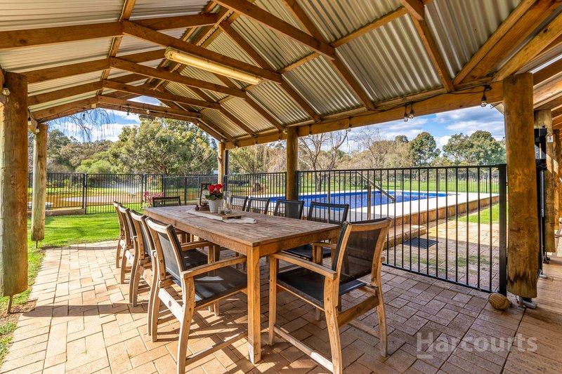 Photo - 20 Sheridan Place, Waroona WA 6215 - Image 29