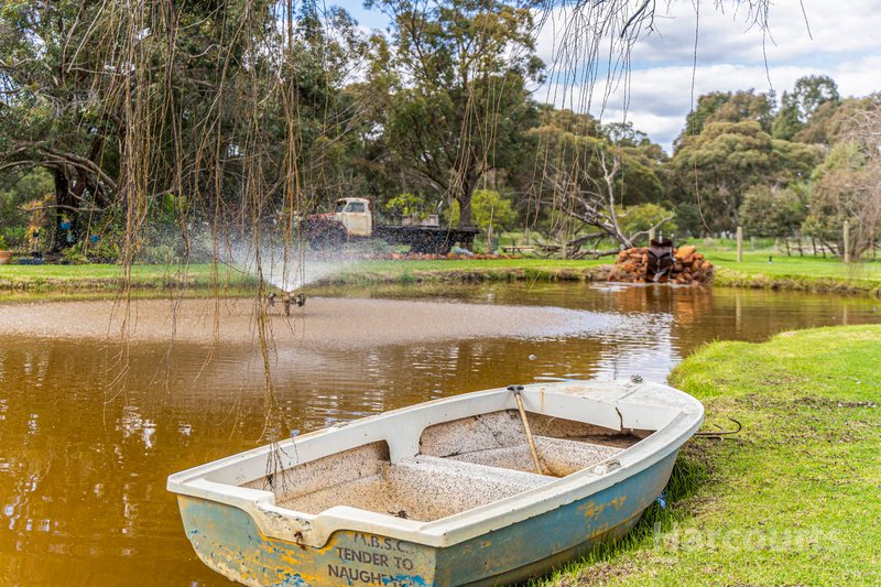 Photo - 20 Sheridan Place, Waroona WA 6215 - Image 33