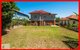 Photo - 20 Sherley Street, Moorooka QLD 4105 - Image 1