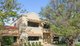 Photo - 20 Sherwood Road, Dalkeith WA 6009 - Image 1