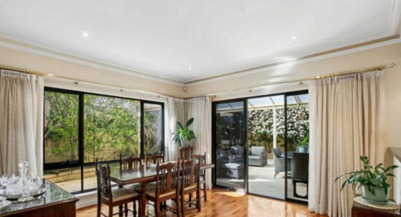 Photo - 20 Sherwood Road, Dalkeith WA 6009 - Image 2