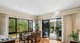 Photo - 20 Sherwood Road, Dalkeith WA 6009 - Image 2