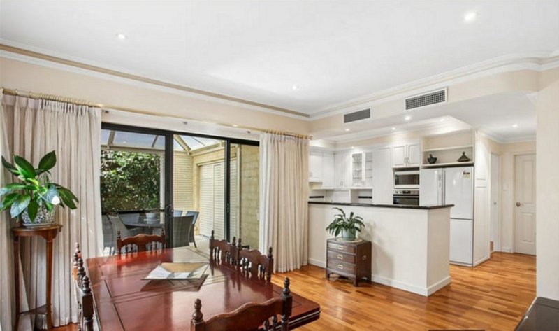 Photo - 20 Sherwood Road, Dalkeith WA 6009 - Image 3
