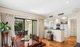 Photo - 20 Sherwood Road, Dalkeith WA 6009 - Image 3