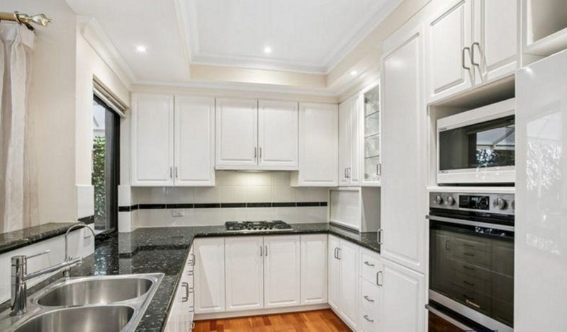 Photo - 20 Sherwood Road, Dalkeith WA 6009 - Image 4