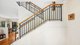 Photo - 20 Sherwood Road, Dalkeith WA 6009 - Image 5