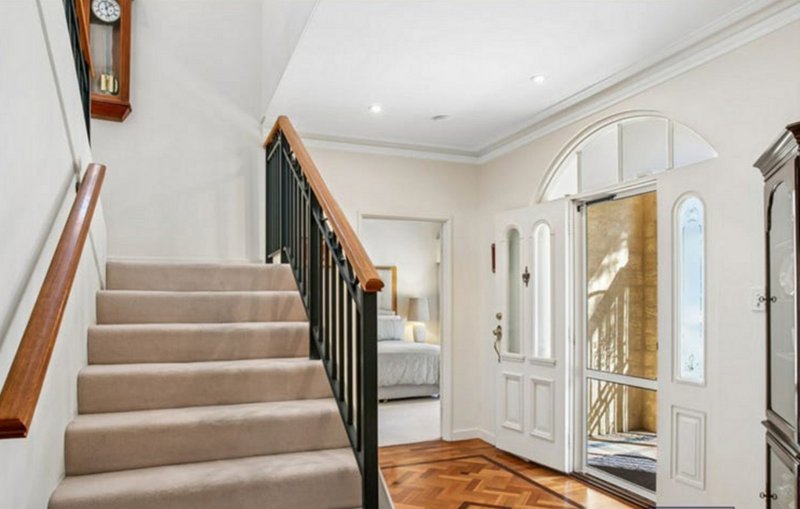 Photo - 20 Sherwood Road, Dalkeith WA 6009 - Image 6